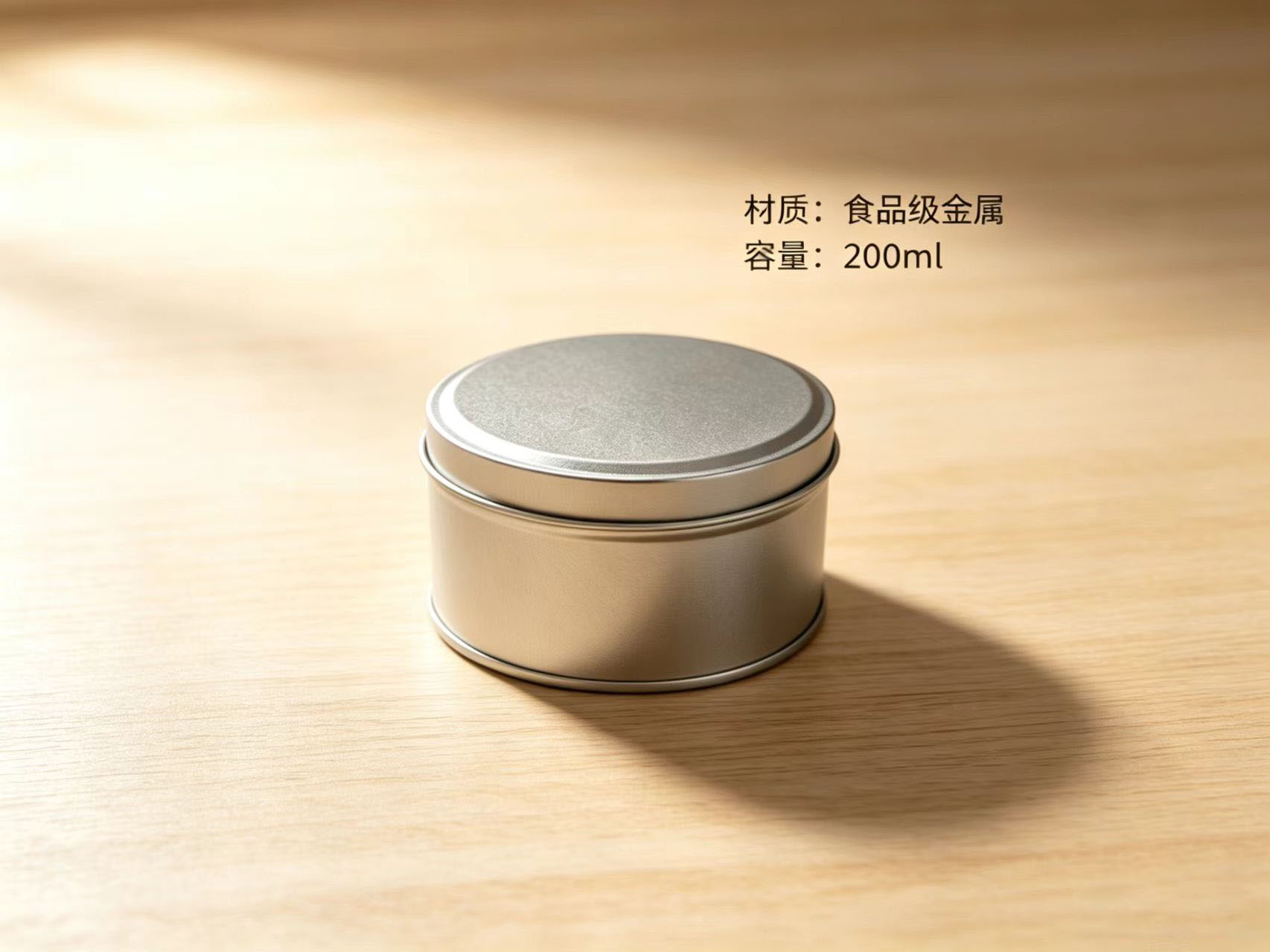 美妆/护肤盒系列
